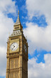 Big Ben