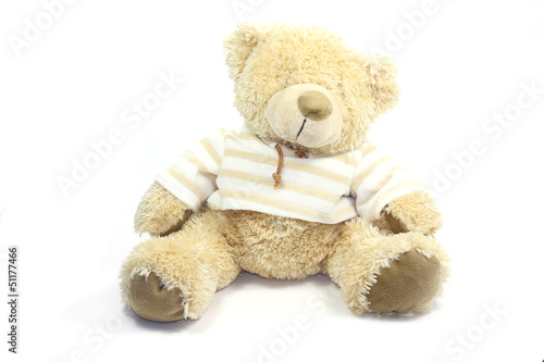 Photo: peluche peluche