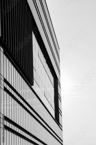 Photo: haus haus