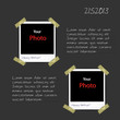 photo album