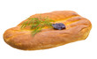 Armenian bread