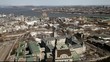 Québec