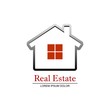 Real Estate
