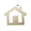 house icon vector