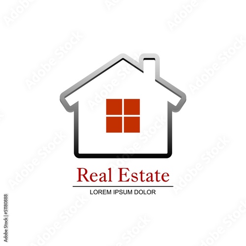 Vector: Real Estate Real Estate