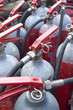 Corso antincendio