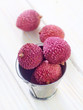 lichi