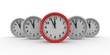 Deadline