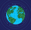 Earth and Gears