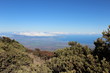 Photo: Haleakala Volcano Landscape Maui Hawaii Haleakala Volcano Landscape Maui Hawaii
