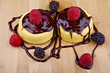 Dessert