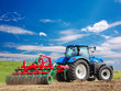 Photo: traktor traktor
