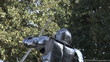 medieval fighting 13