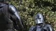 medieval fighting 14