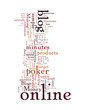Making Money Online With Niche Target Blogs