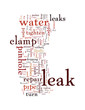 Repairing Pinhole Leaks in Copper Pipes