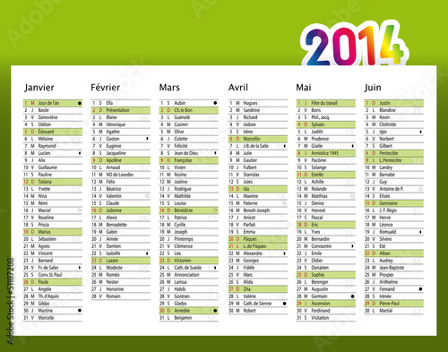 calendrier rencontres peugeot sport 2009