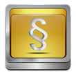 Paragraph Button