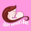 Happy Mother's Day