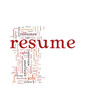 What Is a Resume