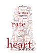 Why use a heart rate monitor watch