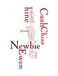 You are not going to make a million with Ewen Chias Newbie Cash