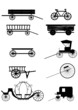 Cartage.