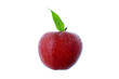 Apfel