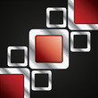Abstract background