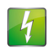일러스트(JPEG):Green Energy Green Energy