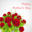 Happy Mother's Day