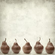 textured old paper background