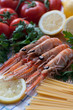 scampi