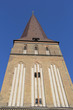 Petrikirche Rostock
