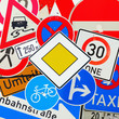 Schilderwald