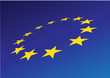 Europe