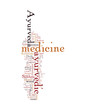 Ayurvedic Medicine System