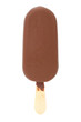 Eis am Stiel
