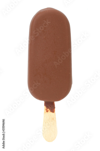 Photo: Eis am Stiel Eis am Stiel
