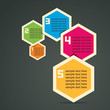 creative infographics