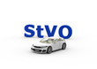 auto_StVO_01