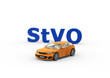 auto_StVO_02