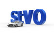 auto_StVO_05
