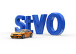 auto_StVO_06