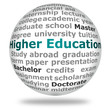 3D Sphere: Higher Education