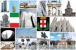 expo 2015 milano