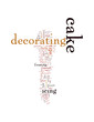 Cake decorating tips and ideas
