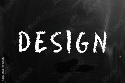 Photo: design design