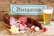 Foto: brotzeit brotzeit