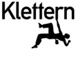 Klettern
